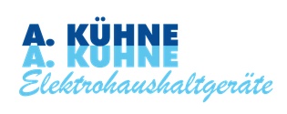 A. Kühne Elektrohaushaltgeräte