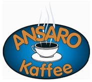 Ansaro GmbH