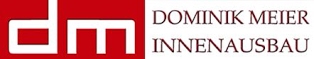 Dominik Meier Innenausbau AG