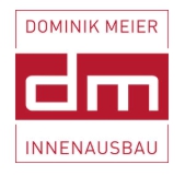 Dominik Meier Innenausbau AG
