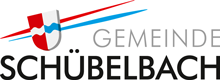 Gemeindewerke Schübelbach