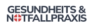 Gesundheits- und Notfallpraxis