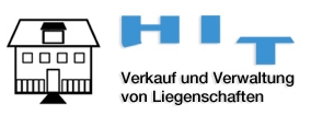 Harsch Immobilien Treuhand AG