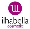 Ilhabella Cosmetic