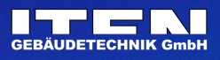 Iten Gebäudetechnik GmbH