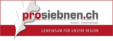 spaeni grafik+kommunikation