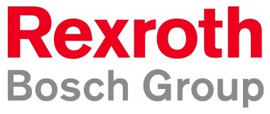 Bosch Rexroth Schweiz AG