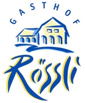 Hotel-Restaurant Rössli