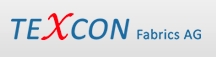 Texcon Fabrics AG