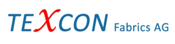 Texcon Fabrics AG