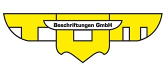 Tom Beschriftungen GmbH
