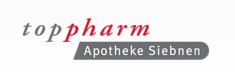 TopPharm Apotheke Siebnen