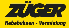 Züger André GmbH