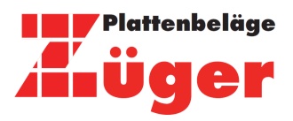Züger Plattenbeläge