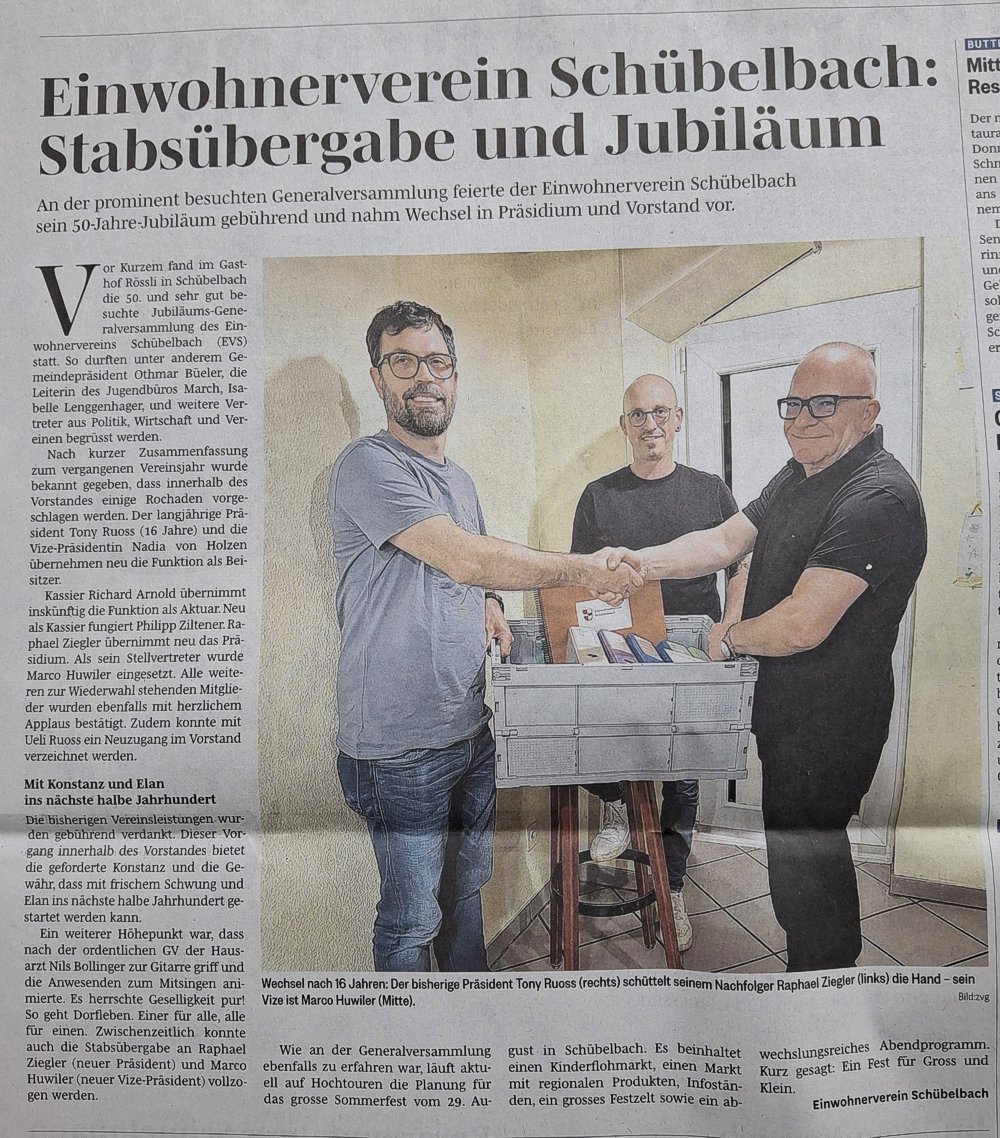 Stabsuebergabe 2026