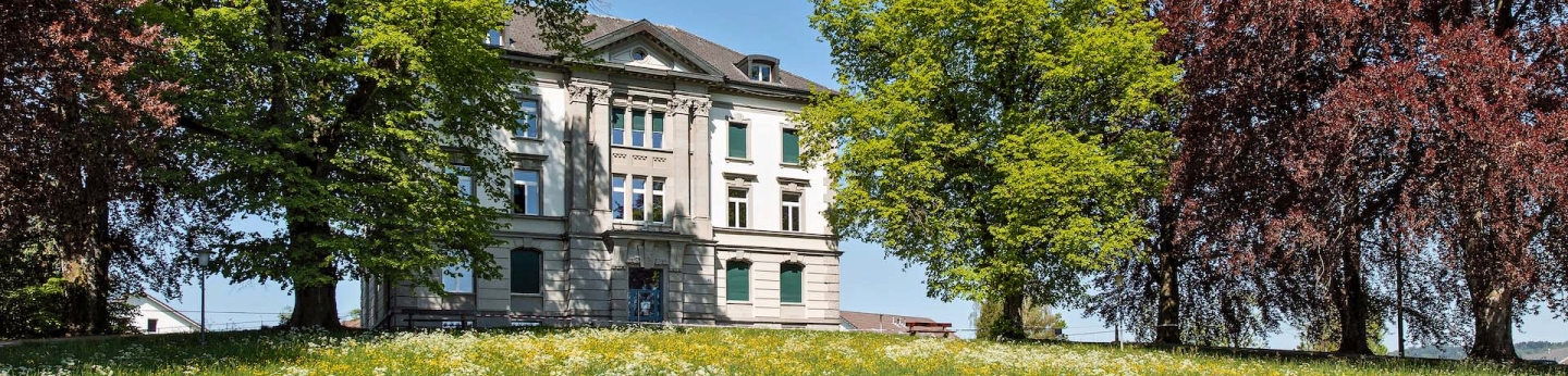 Einwohnerverein Schübelbach
