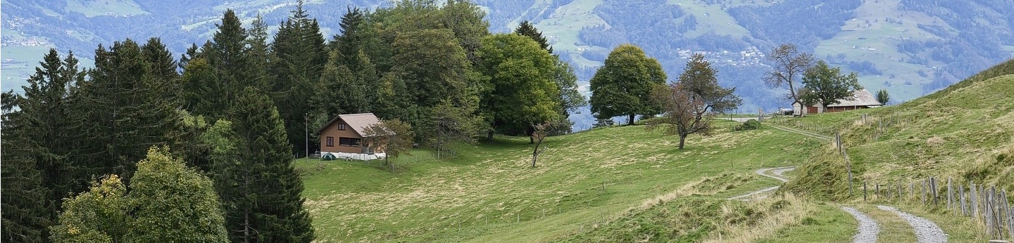Einwohnerverein Schübelbach
