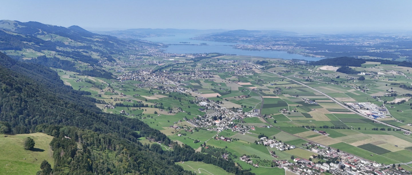 Einwohnerverein Sch&uuml;belbach