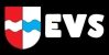 EVS