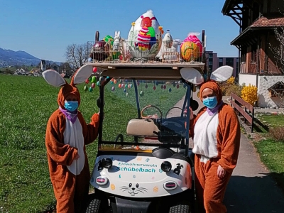 osterhase2021