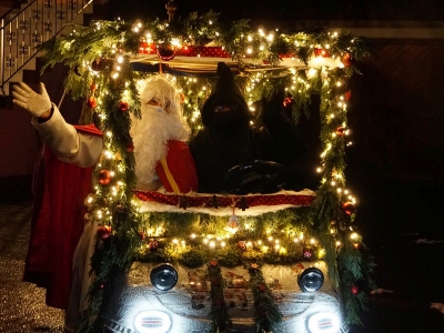 samichlaus2020