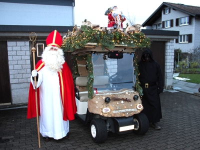 samichlaus2021