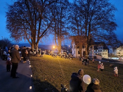 samichlaus22event