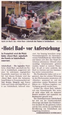 ausflug2010