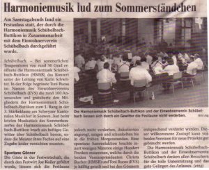 harmonie2010