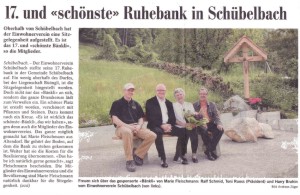 ruhebank2010a