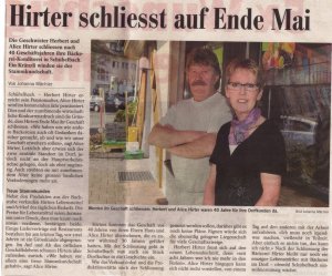hirter2011
