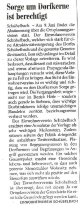 dorfkerne2013