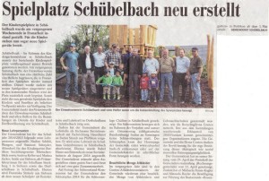 spielplatz2014
