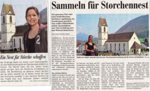 storchennest2014