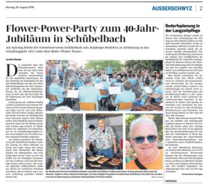 sommerfest2015