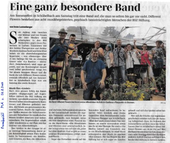 sommerfest2017a