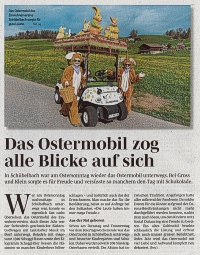 osterhase2024