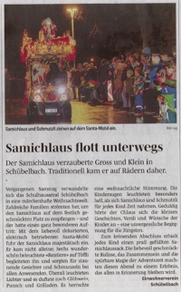 samichlaus2024